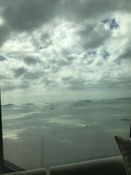 -厦门康莱德酒店·宴会厅婚宴