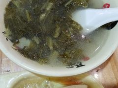 -龙记烤鸭店(新民路店)