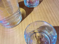 -像素研食The pixlab (皮市街店)