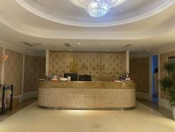 -东方美美容SPA会所