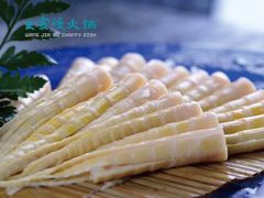-王家渡火锅店(亦庄店)