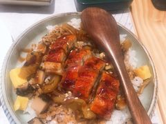 -喜寿司(金狮广场店)
