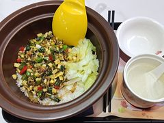 -黄兴南路步行商业街