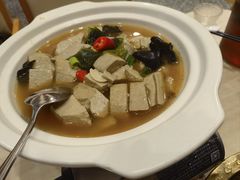 -羊之道草原味道清真餐厅(番禺店)