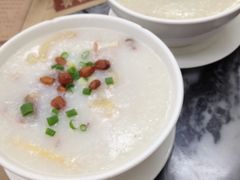 -黄枝记(议事亭前地店)