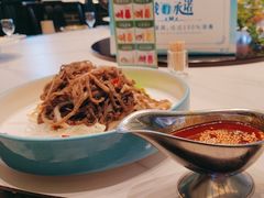 -映像威海·海鲜味道(市区店)