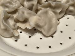 -北李妈妈菜·虾爬子大锅贴(贵和店)