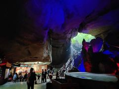 -寻龙山风景旅游区