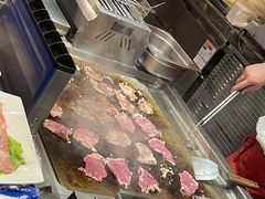 -味餐厅·海鲜·火锅·自助餐