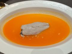-海立阁海鲜江浙菜(漕河泾印象城店)