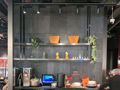 -大秦小宴•新派西北(万象前海店)