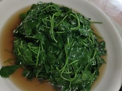 -蘭心餐厅(进贤路店)