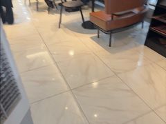 -必胜客(砂之船中东奥莱店)