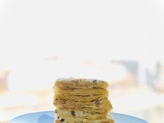 奶油拿破仑-爱德顺糕点食屋(利民道店)