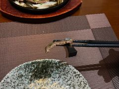 -和来日本料理(青年东路店)