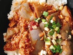 -永和大王(茉莉上新·军博店)
