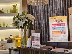 -Dragonfly悠庭·按摩Spa(浦东嘉里城店)