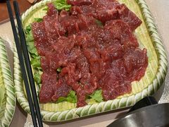-味妙顺德厨房(绿地缤纷城店)