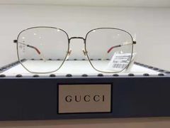 -宝岛眼镜(福中店)