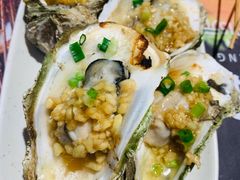 -木屋烧烤(西南角店)