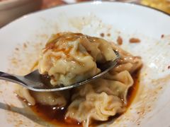 -本味友膳·茶餐厅(和达中心城店)
