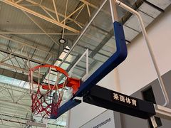 -莱茵体育生活馆