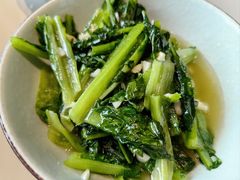 -一品味庄·地标武昌鱼·藕汤湖北菜(黄鹤楼店)