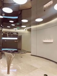 -明潪Selfology升维护理中心