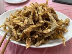 -乐乐餐厅(湘子庙街店)