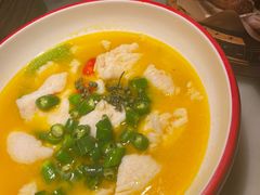 -苏乡兰亭·新派淮扬菜(吾悦广场店)