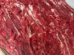 -小城牛事·鲜牛肉火锅(万达店)