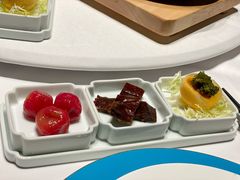 -湘上湘(正大中心总店)