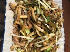 -苏浙徽·农家大院(吴江中山南路店)