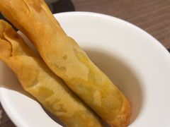 -苏小柳点心·手作小笼包(浦东嘉里城分院)