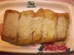 -陶然居·重庆菜(解放碑店)