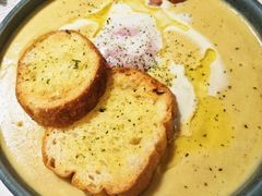 -娜娜家•Nana's restaurant(国金汇店)