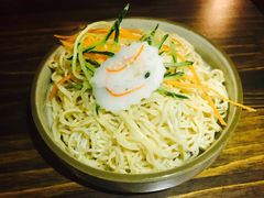 -小条食堂(三坊七巷店)