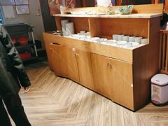 -煲大王老砂锅猪肚鸡(泊富ICITY店)
