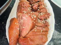 -飞虎过桥米线(翠湖店)