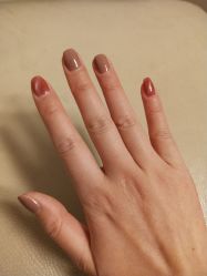 猫眼-QueenNail日式美甲美睫