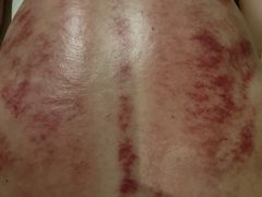 -正清和·推拿养生(第五郡店)