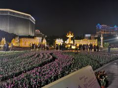 -龙环葡韵住宅式博物馆