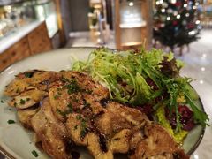 -万科生活广场(塘厦店)