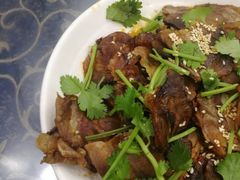-七鲜渔港美食餐厅(巽寮湾海景店)