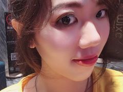 -万象影城(深圳湾万象城旗舰店)
