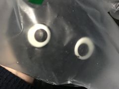 -奈雪的茶(大梅沙8号仓店)