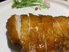 -小放牛炒菜馆(裕华万达店)