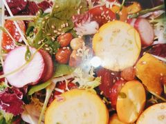 -大碗居·烤鸭·鱼头泡饼(天坛东门店)