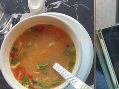 -食肆&Fourteen(武林夜市店)