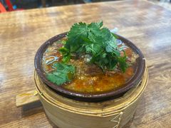 -佬缸炮江湖川菜(玉林店)